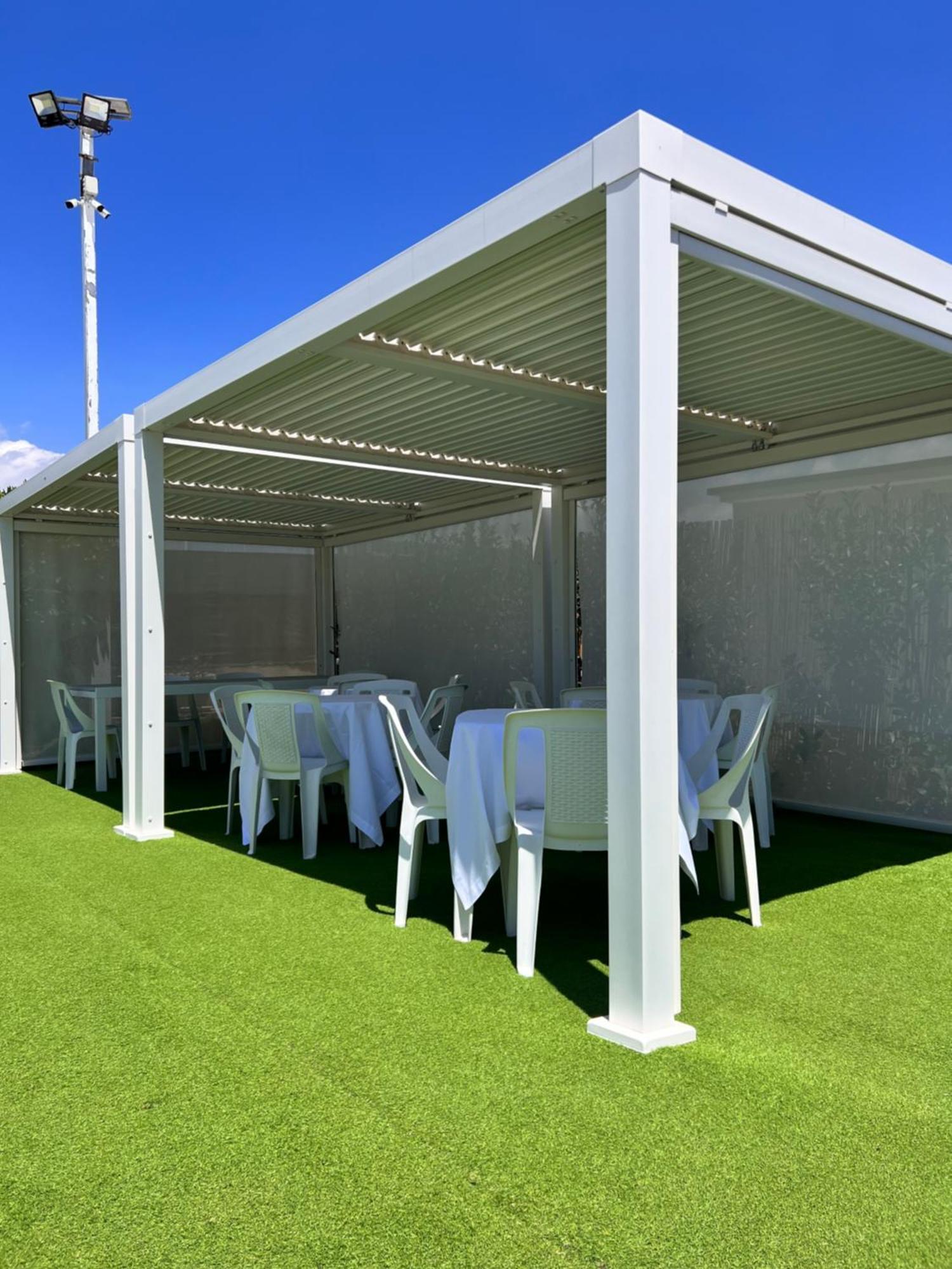 פומפיי Villa Costantino מראה חיצוני תמונה