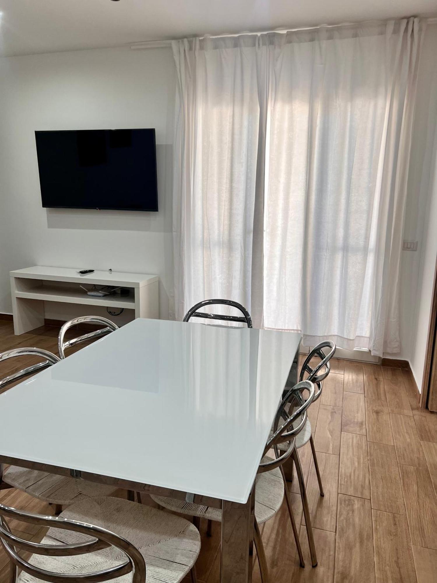 פומפיי Villa Costantino מראה חיצוני תמונה